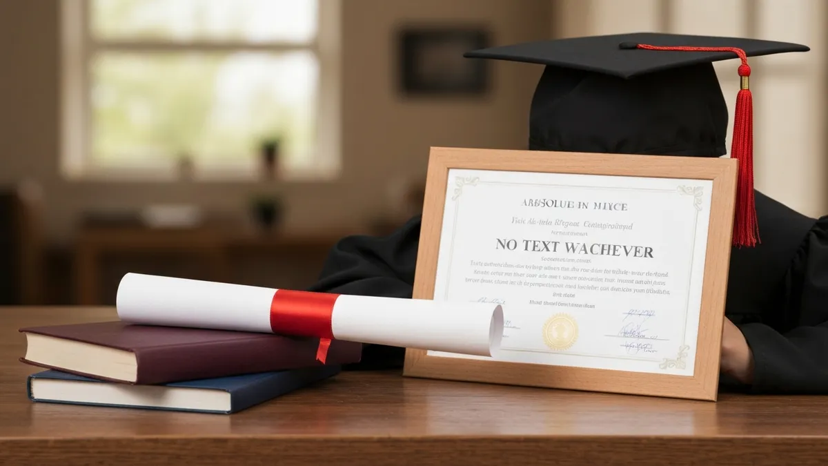 Eligibility Requirements and How to Get a GED - GED - General Educational Development certification study resource