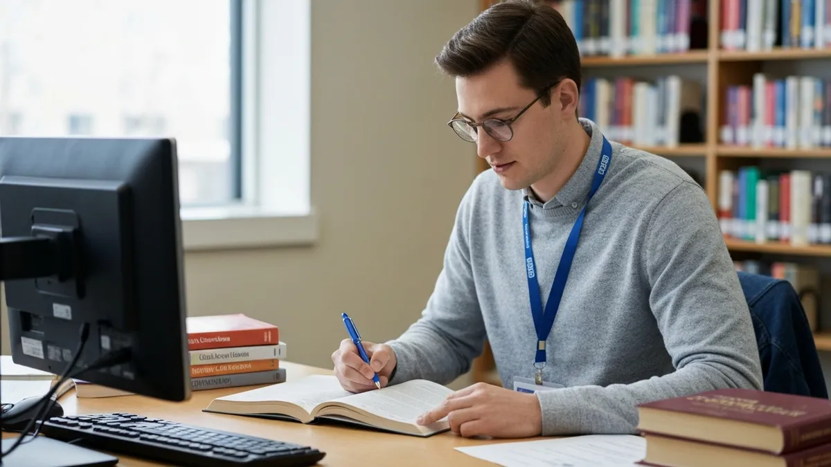 GED Classes and Preparation - GED - General Educational Development certification study resource