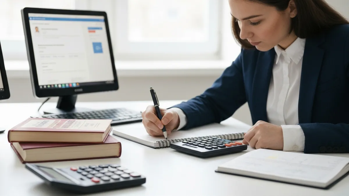 Steps to Get Your GED Online in 2026 - GED - General Educational Development certification study resource