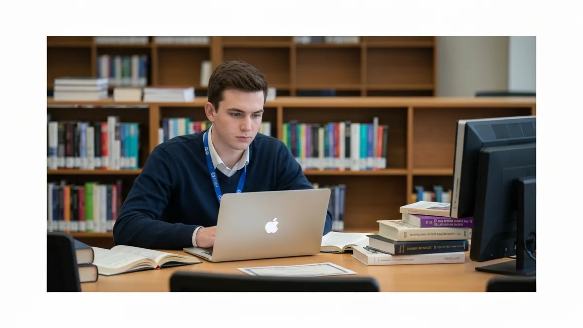 Free GED Prep Resources - GED - General Educational Development certification study resource