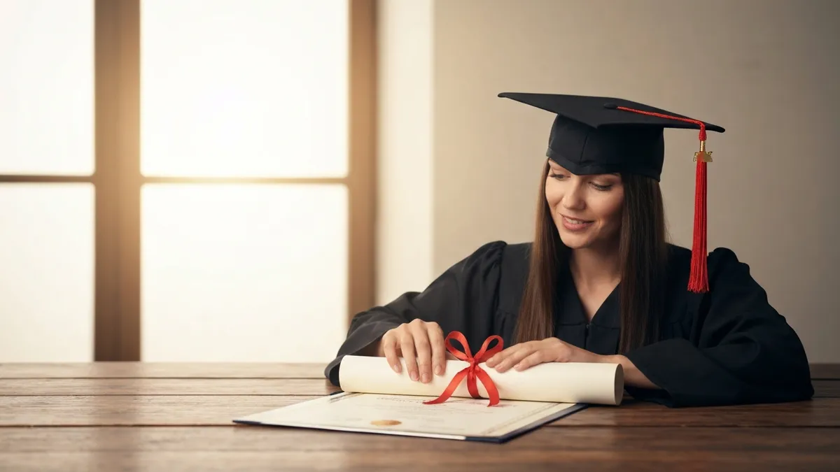 GED Timeline Overview: What to Expect in 2026 - GED - General Educational Development certification study resource