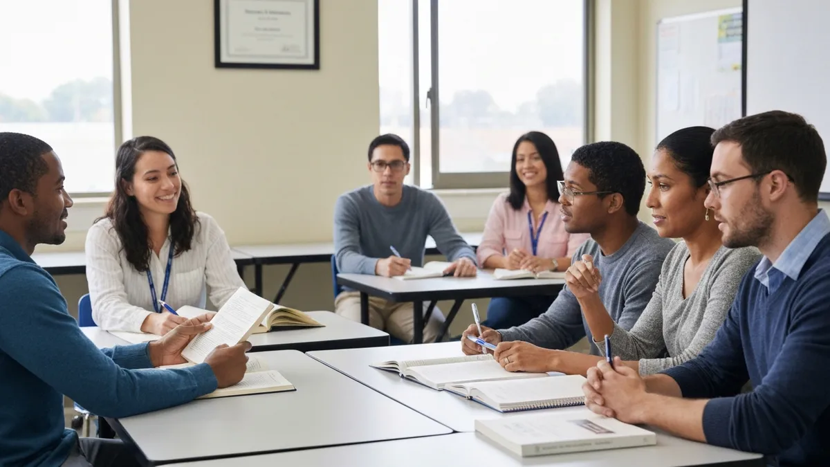 Factors That Affect How Long Your GED Takes - GED - General Educational Development certification study resource