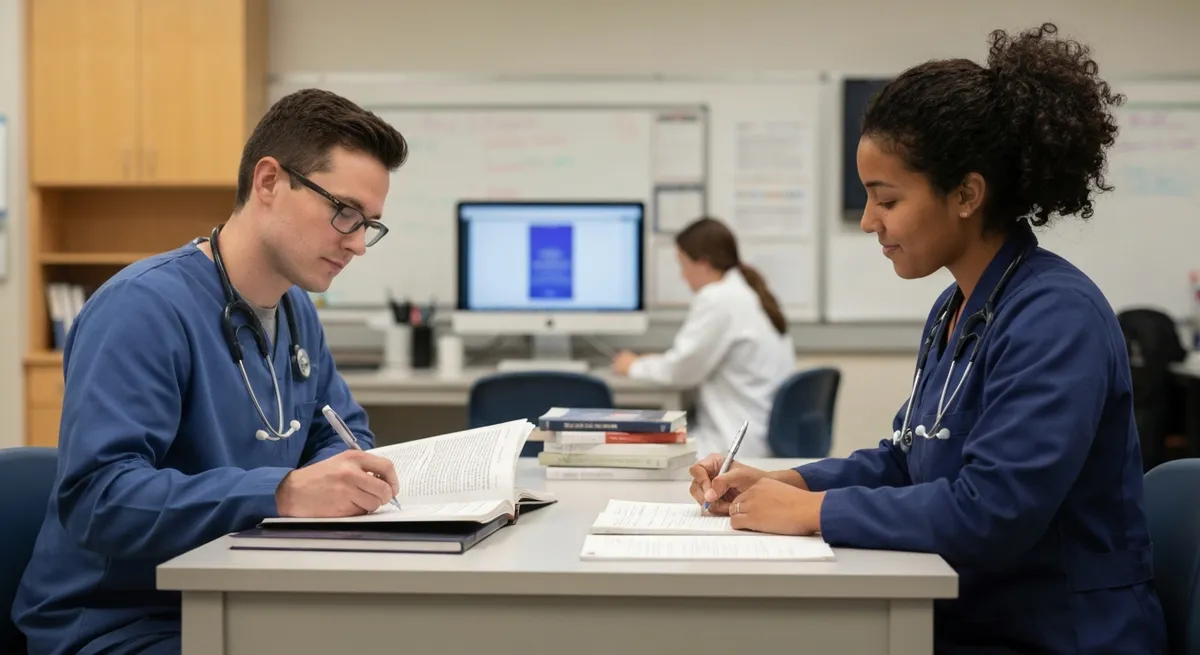 GED Study Resources and Materials guide - GED - General Educational Development certification study resource