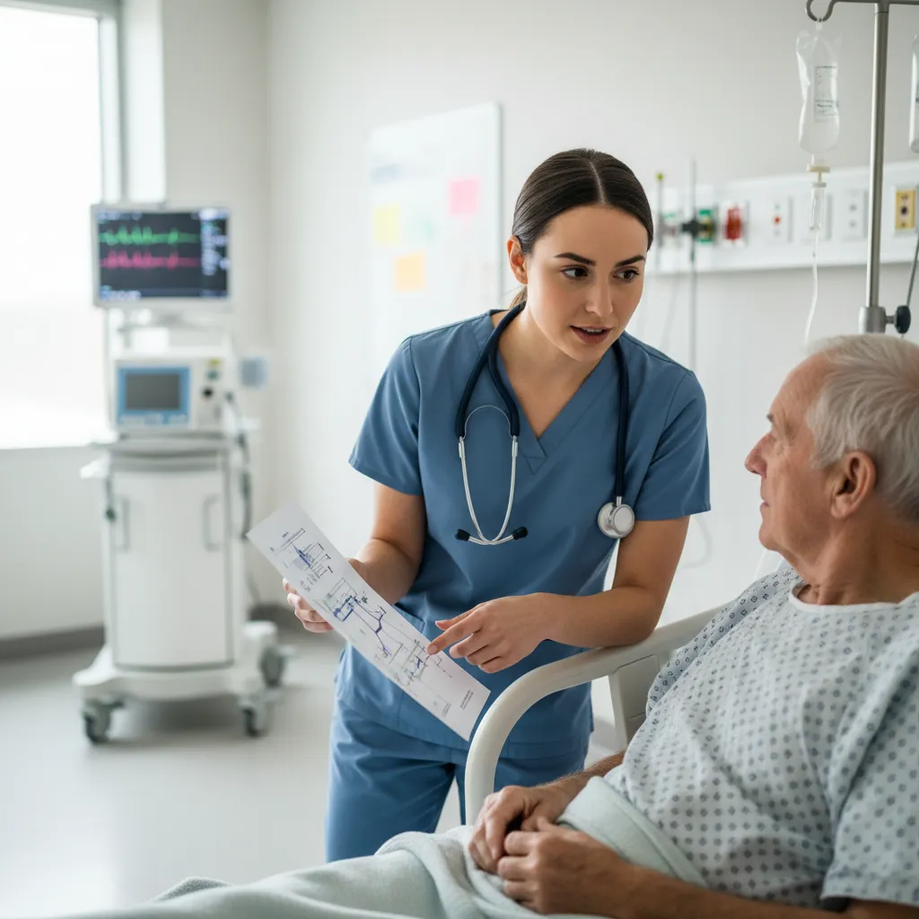 What's on the GED: Reasoning Through Language Arts