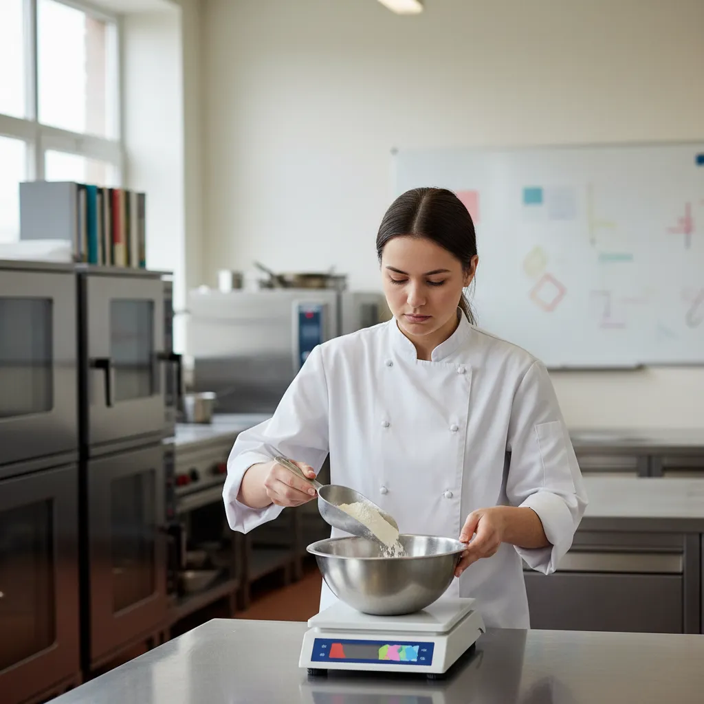 GED Math Test- Complete Guidance