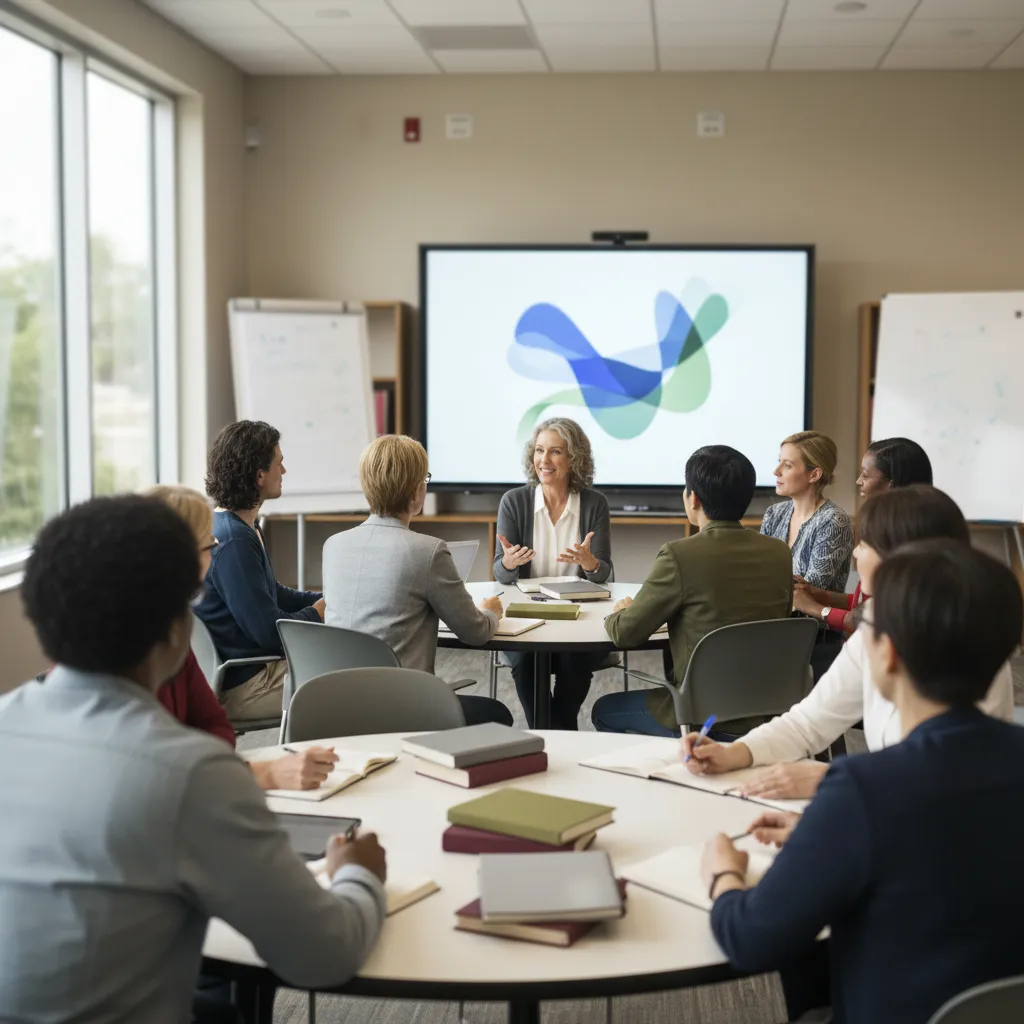 GED Practice Test 2025