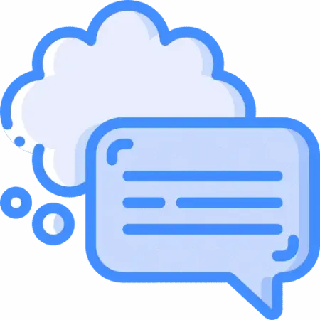 Thinking - GED study guide