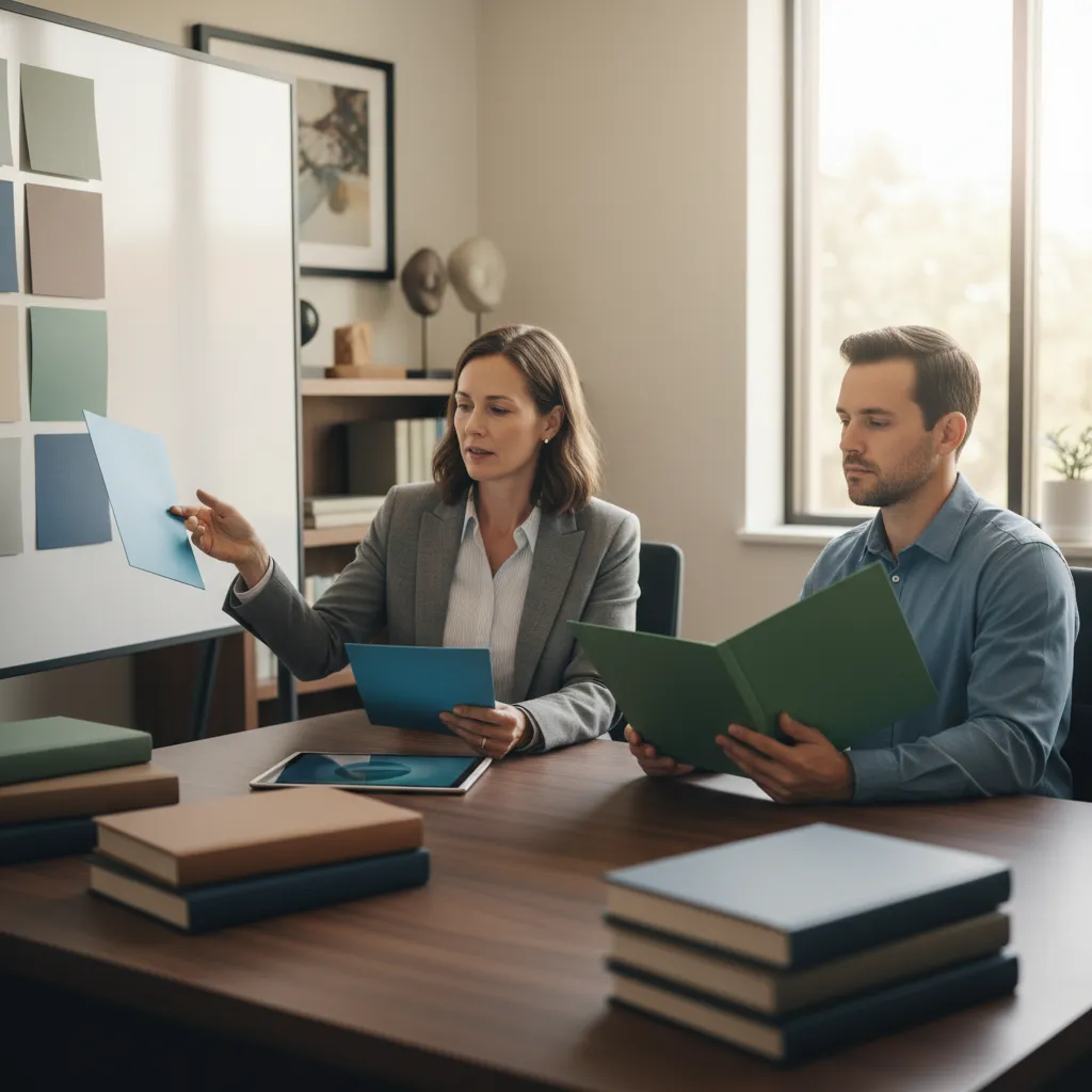 Prerequisites and Requirements guide - GED - General Educational Development certification study resource