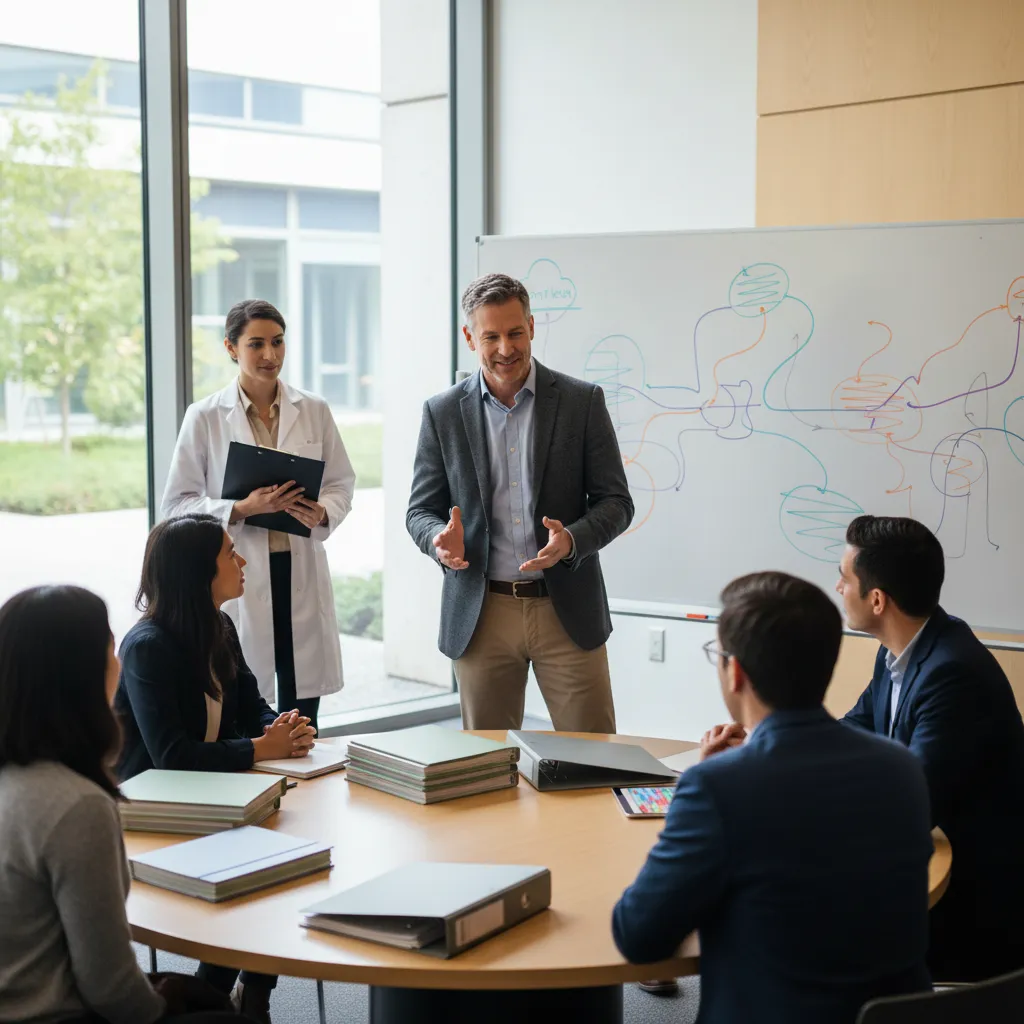 Which Should You Take First? guide - GED - General Educational Development certification study resource