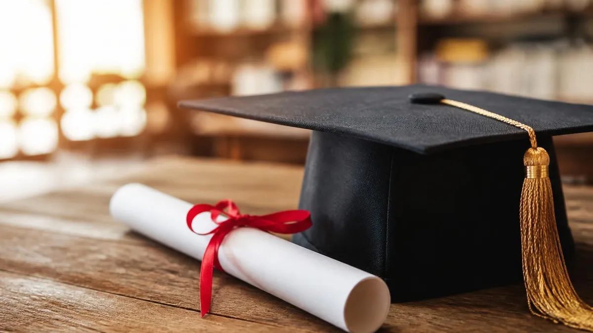 GED vs ASVAB: Which One Should You Choose? 2026 September
