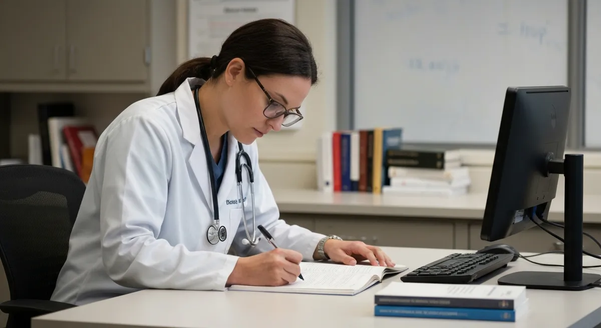 Prerequisites and Requirements guide - GED - General Educational Development certification study resource