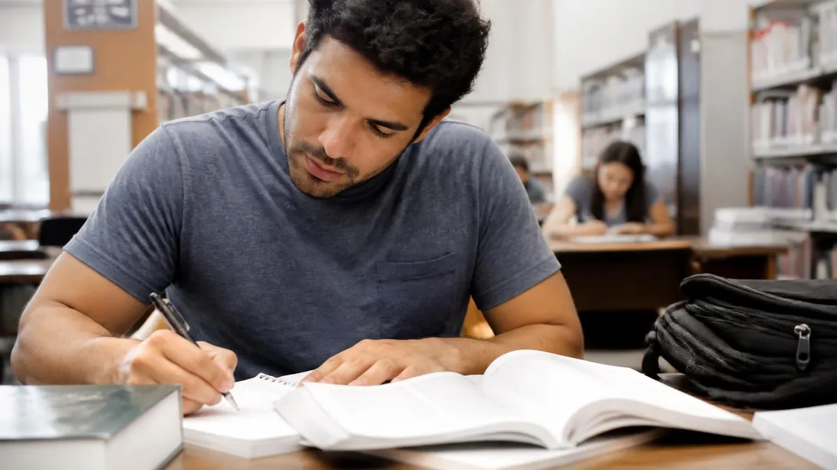 GED vs HiSET: Which One Should You Choose? 2026 July