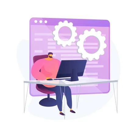 Wavy Bus 25 Single 01 X - GED study guide