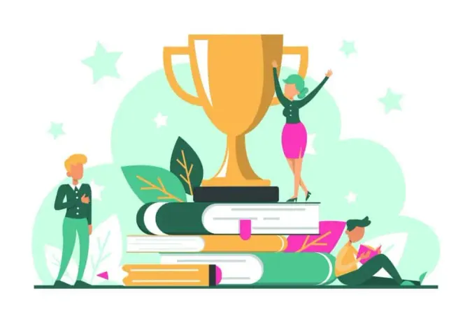 Gedexam Copy X - GED study guide