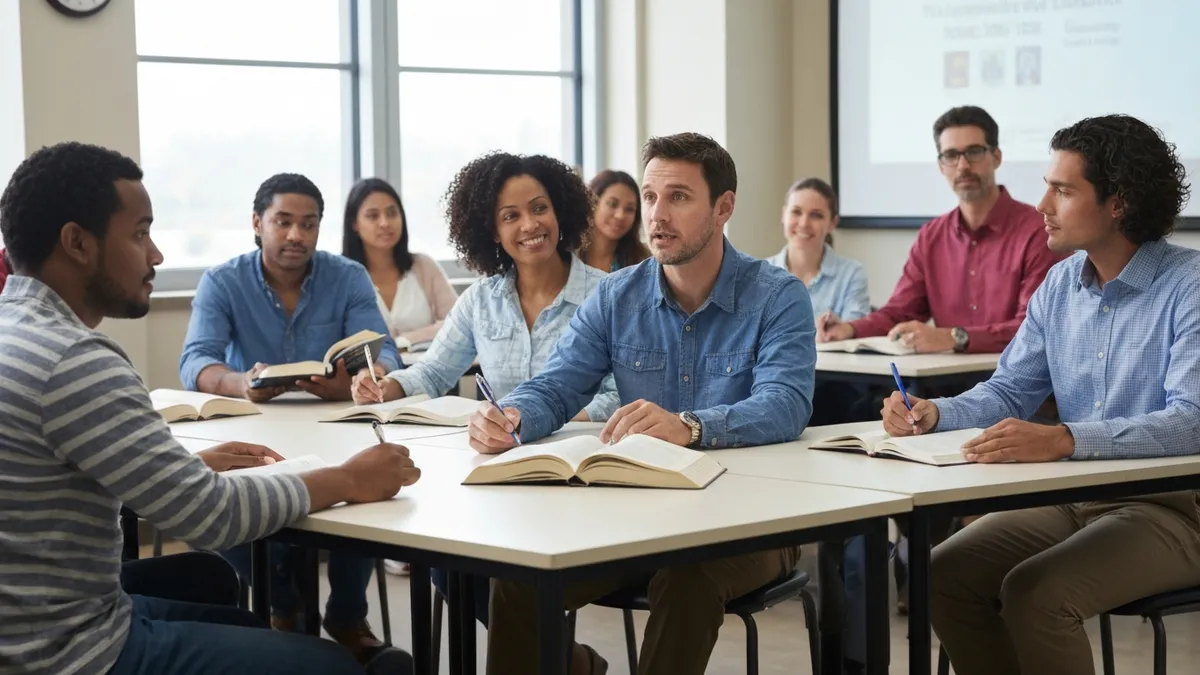 GED Ready practice test score report showing Likely to Pass verdict on GED.com