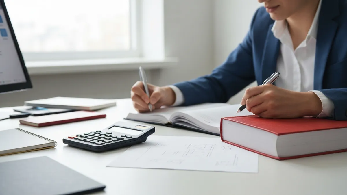 GED retest preparation with study materials and official GED Testing Service resources