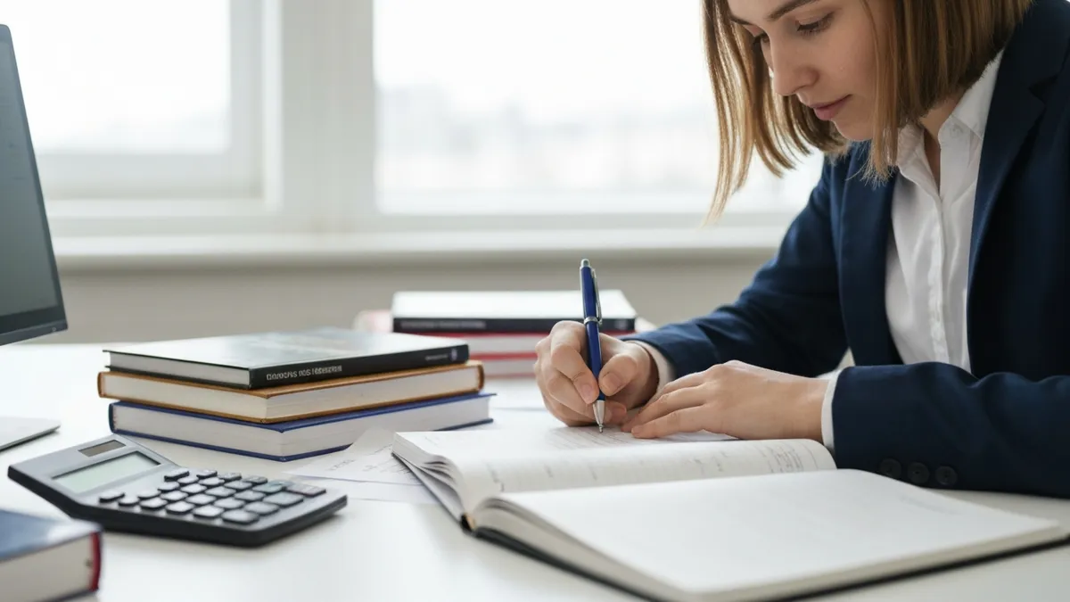 GED Texas 2026 — Requirements, Free Programs & Testing Guide