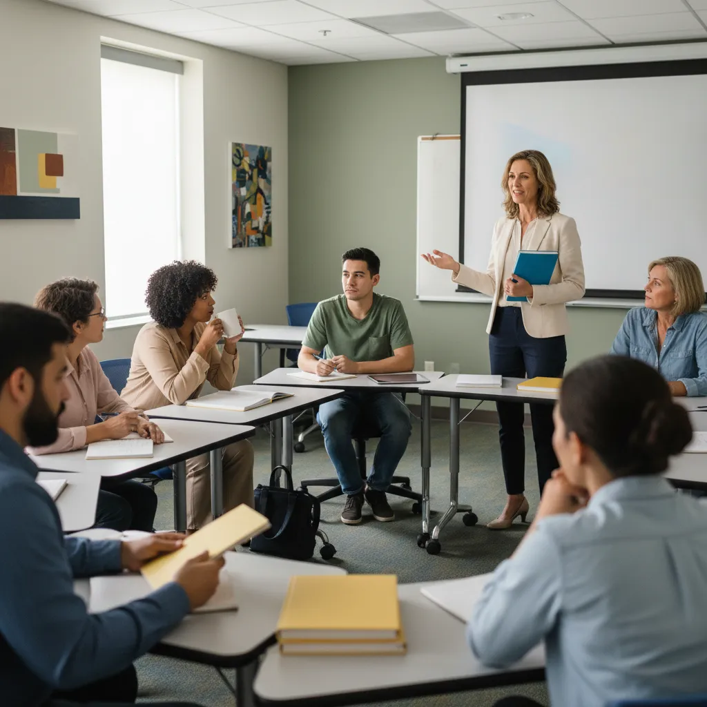 Your Guide to Passing the California High School Proficiency Exam