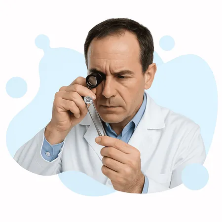 Chatgpt Apr 20 02 45 40 Pm - Gemology Certification study guide