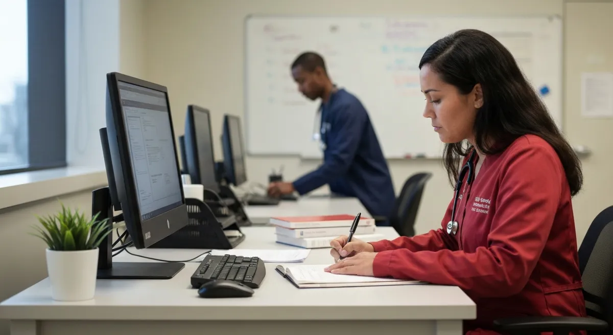 General Contractor License Salary and Compensation - General Contractor License