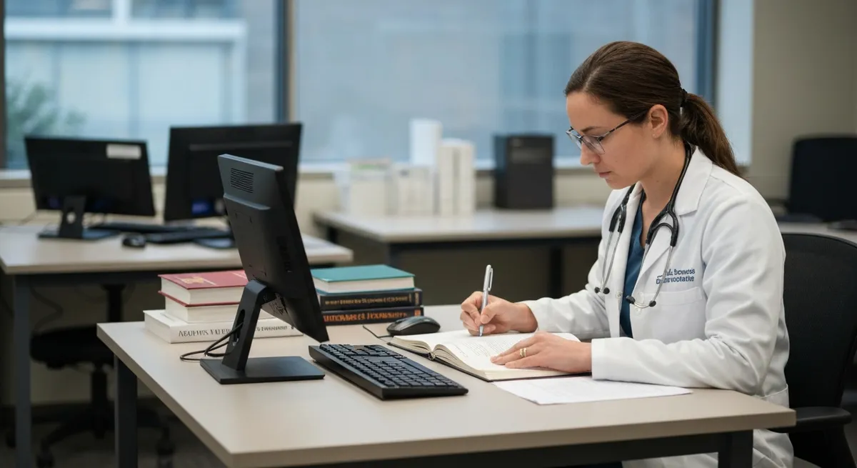 General Contractor License Career Advancement Paths guide - General Contractor License certification study resource