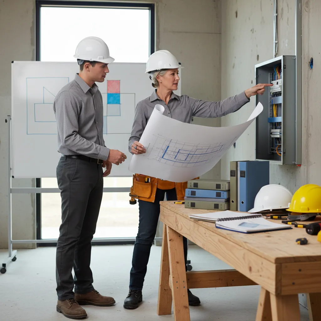 General Contractor License Study Resources and Materials guide - General Contractor License certification study resource