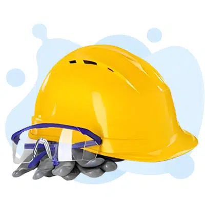 General Contractor License 2025