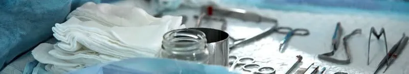 Ready Review For The General Surgery Oral Boards - General Surgery Board Review study guide