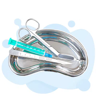  General Surgery Board Review