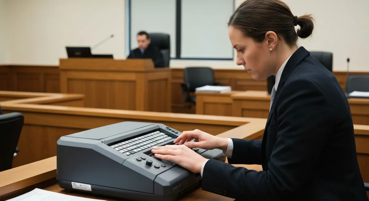 Ace Your Exam with AAERT Practice Test Prep