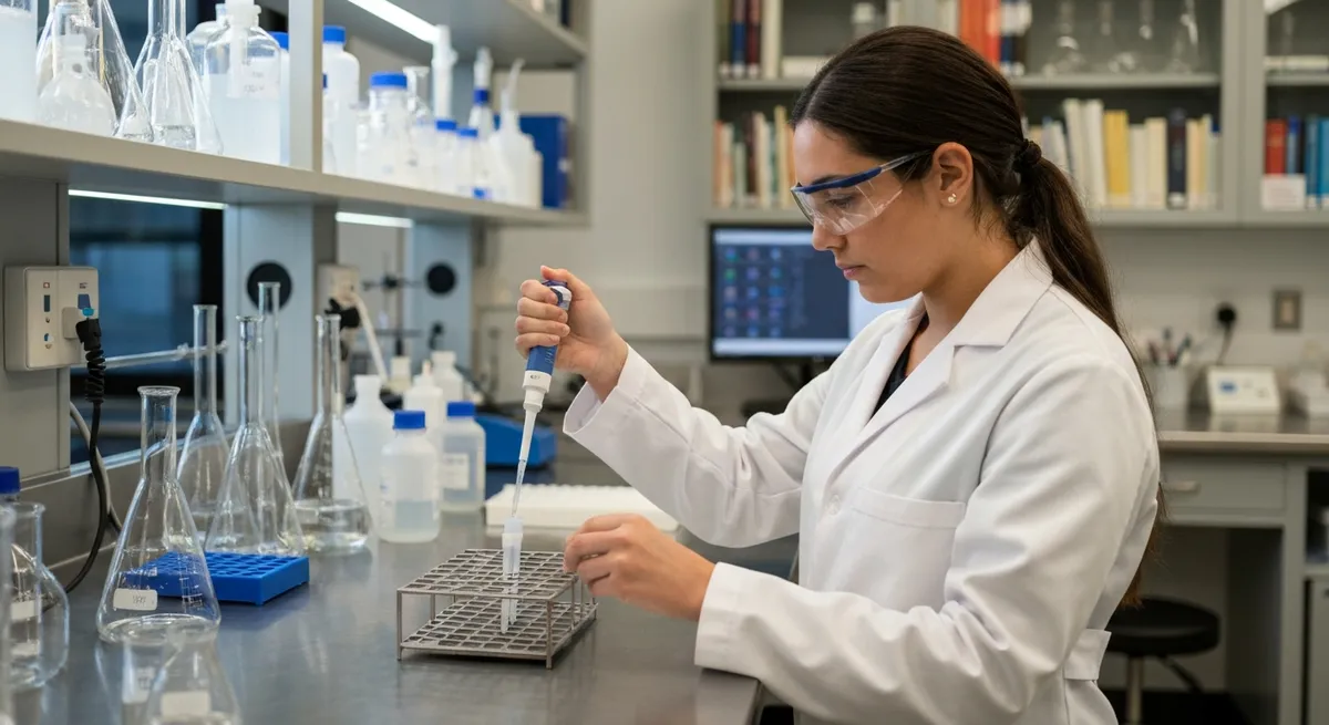 Ace Your Exam with AAP Practice Test Prep