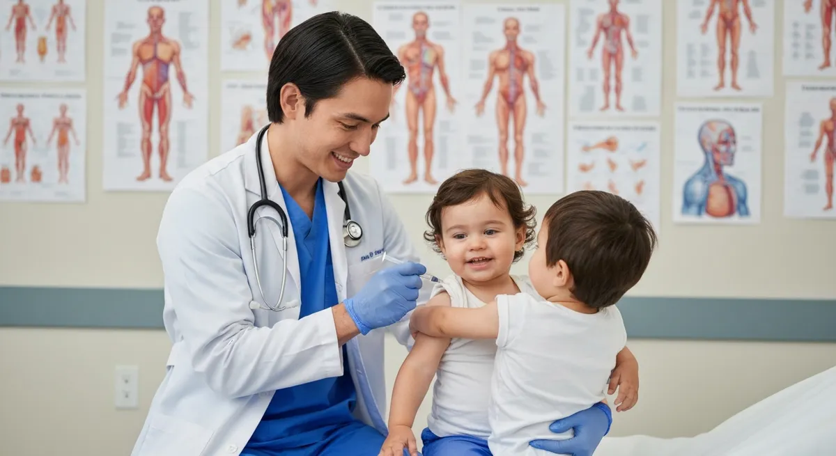 ABFM Practice Test Guide | Ace Your Exam