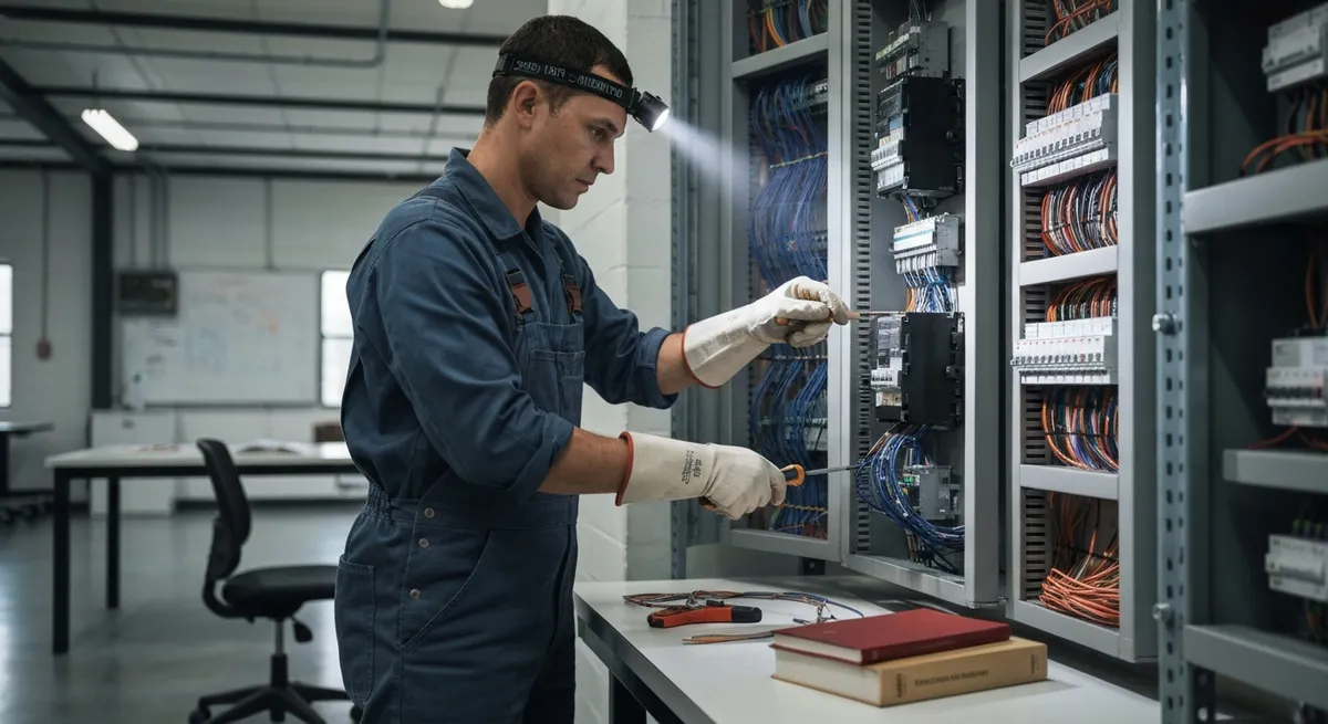 ABLE Practice Test Prep Guide & Tips