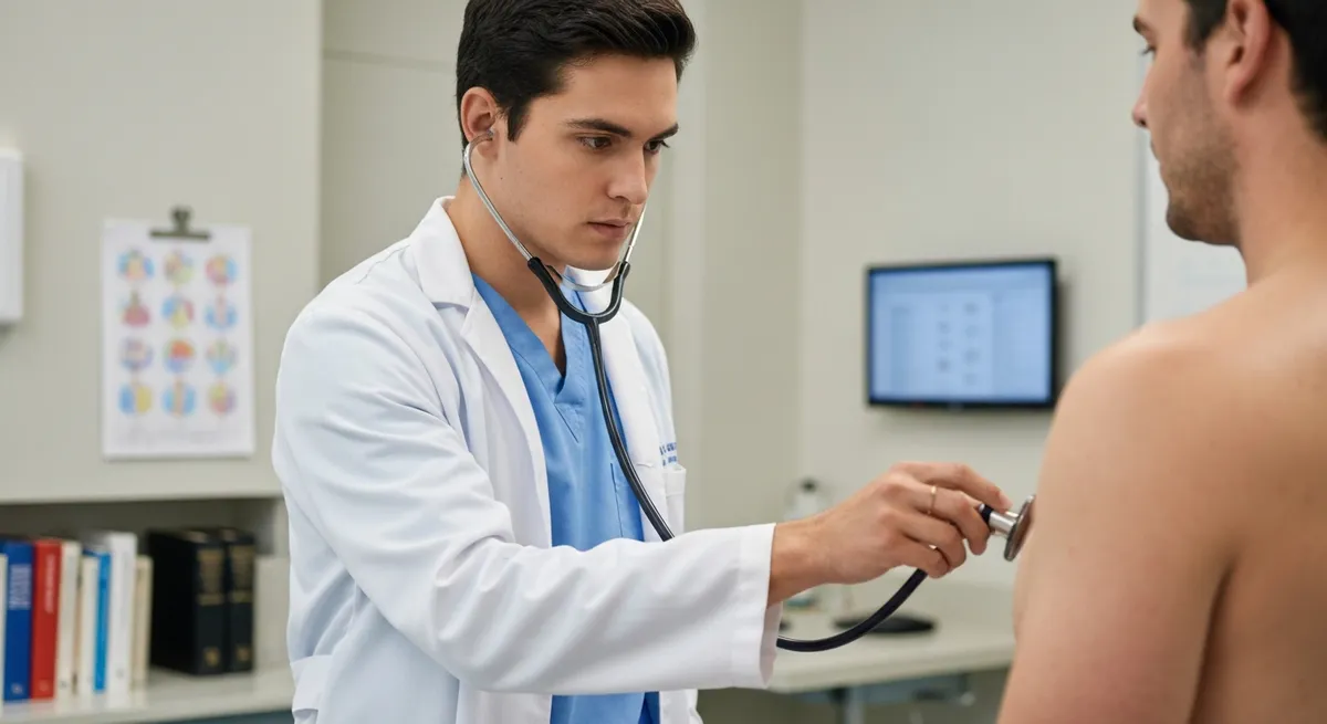 ABMDI Practice Test Prep: Ace Your Exams