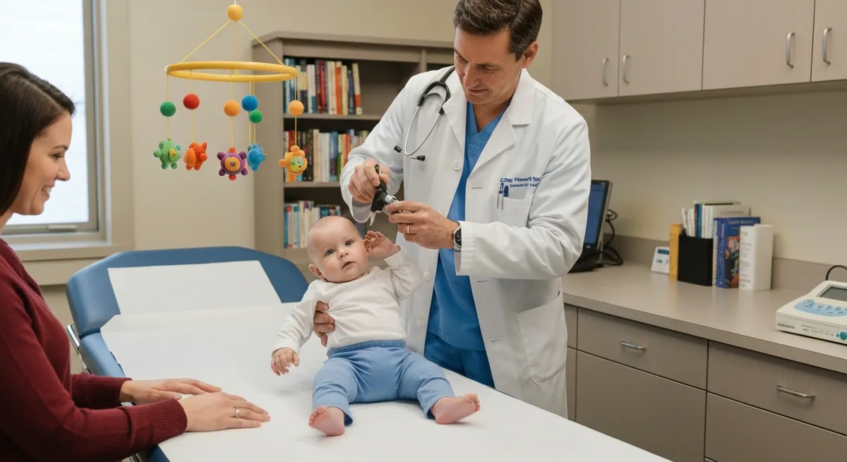 ABP Practice Test Prep Guide &amp; Tips | Ace Your Exam