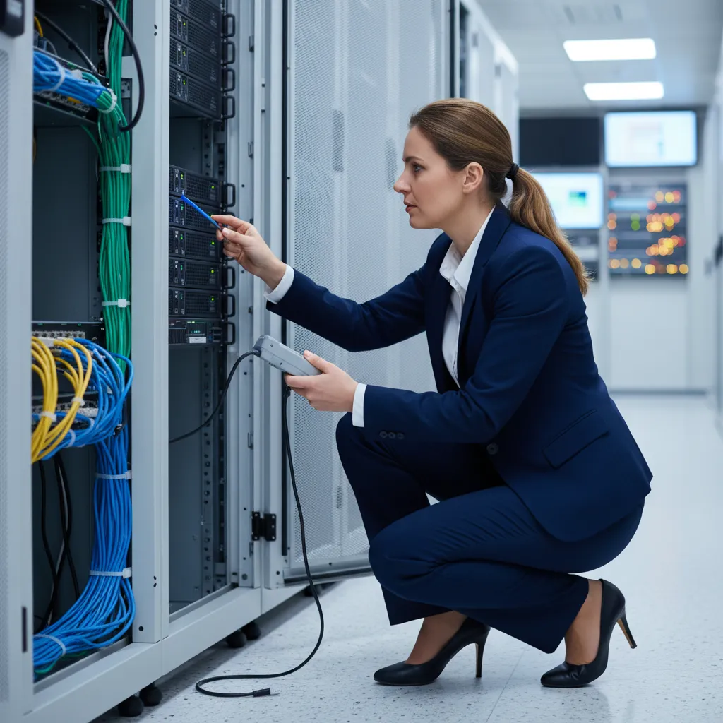 VeriSM Certification Test: Ace Your Exam