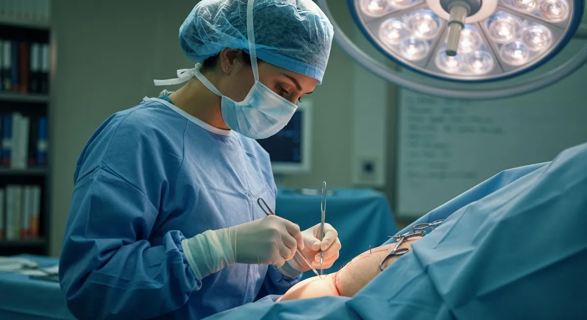 Ace the Exam with Our ACP Practice Test Prep