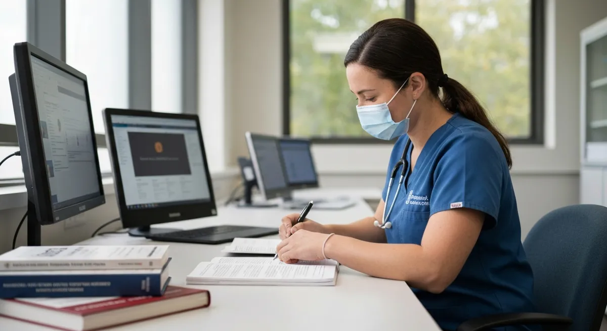 ACSM Certified Clinical Exercise Physiologist Test: What to Know