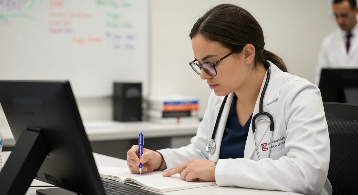 AET Practice Test: Ace Your Exam Preparation