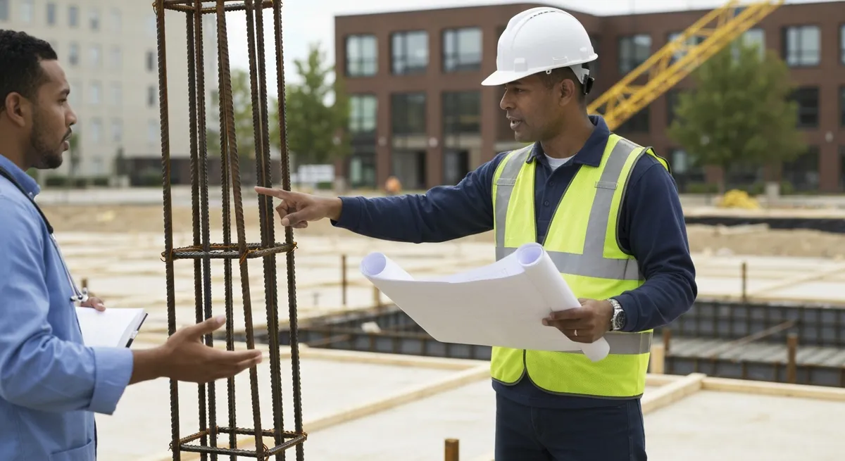 AgilePM Test: Boost Your Agile Project Skills