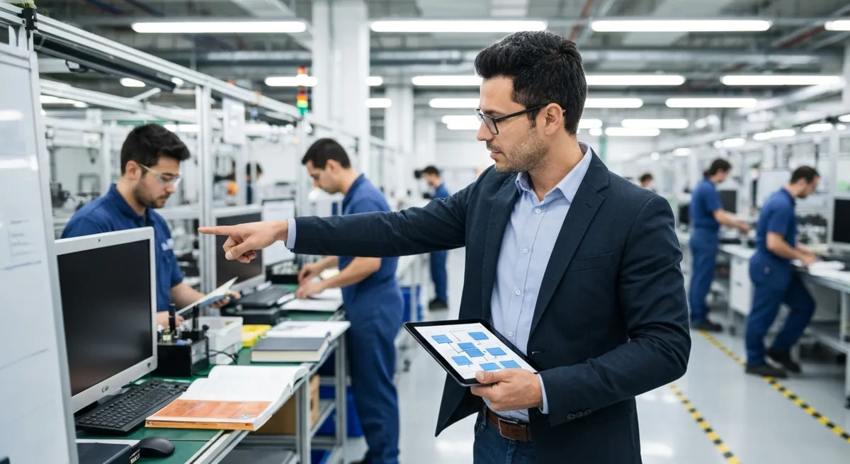 AIDC (Advanced Instructional Design Certificate) Test Guide