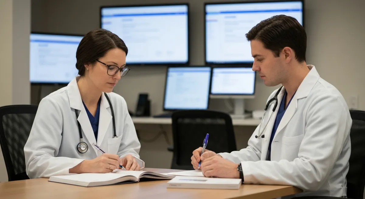 ADAP Practice Test Prep Guide | Ace Your Exam