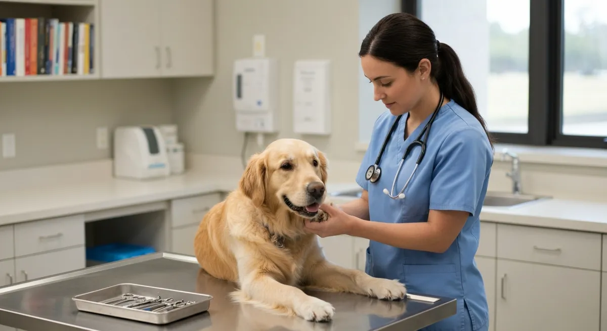 ABVP Test Guide: Vet Practitioner Certification Prep