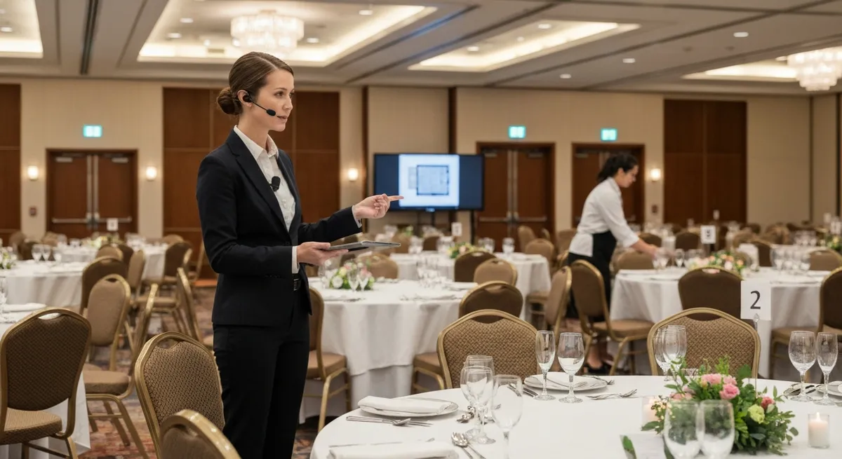 ASAE (American Society of Association Executives) Test: What to Know