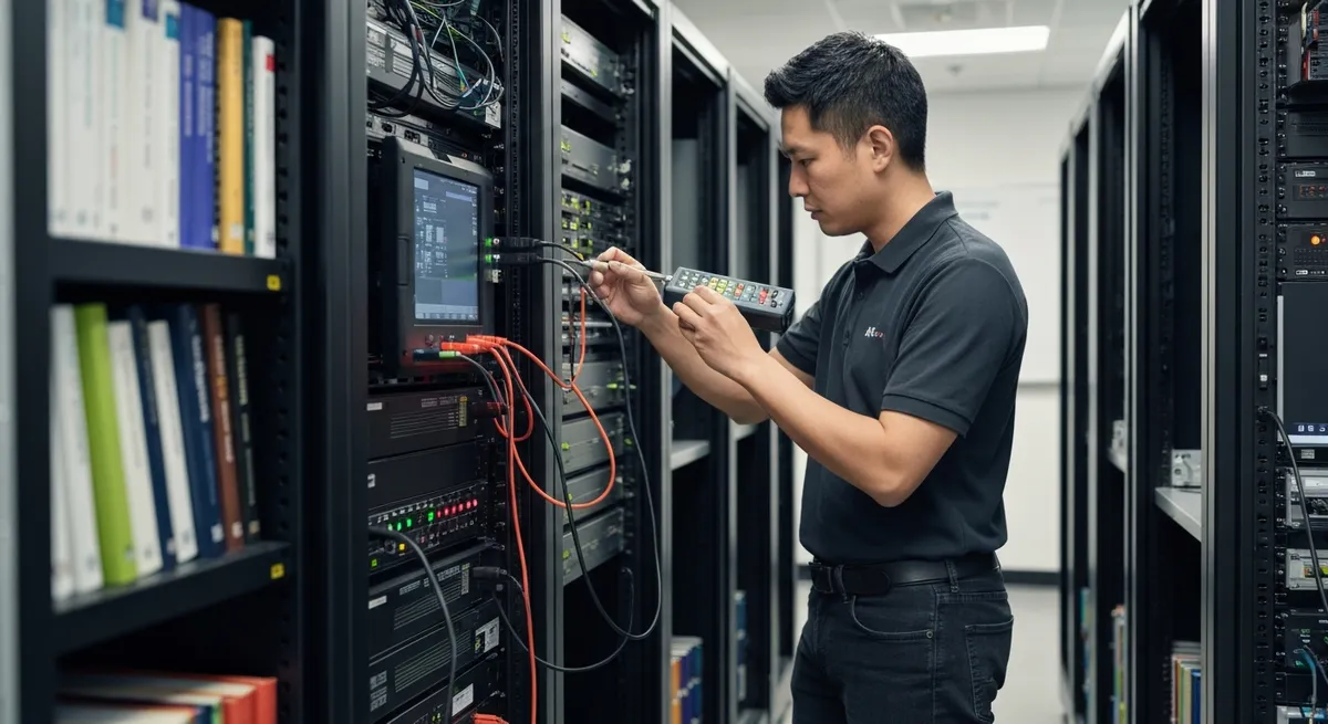 ACAD (Android Certified Application Developer) Test: A Comprehensive Guide