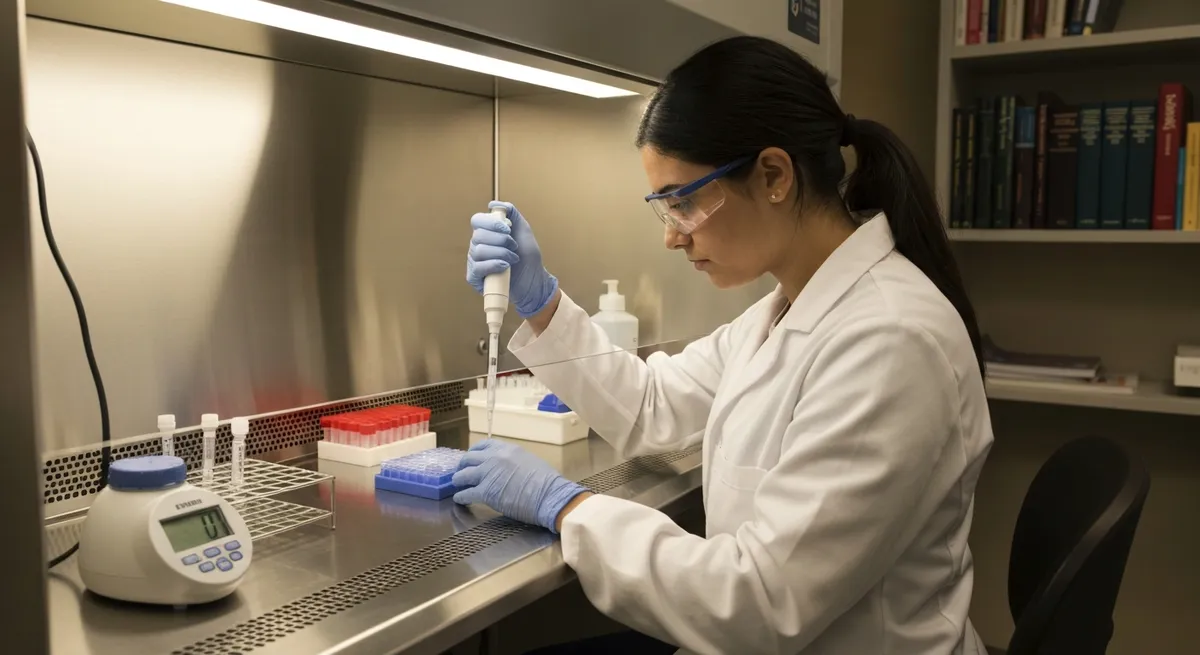 Ace Your Exam with AP Macro Practice Tests