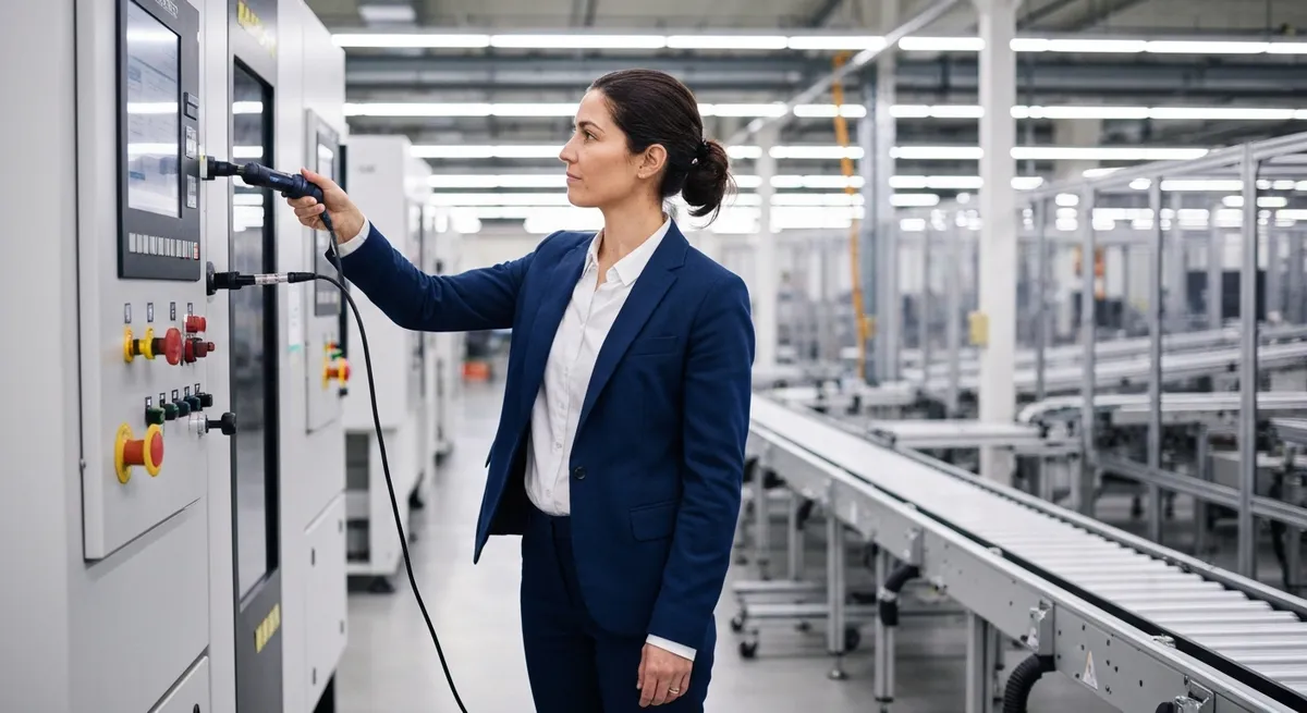 Ace Your Exam: AP Stats Practice Test Prep