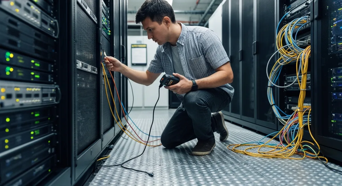 Ace Your Exam: APCSP Practice Test Prep