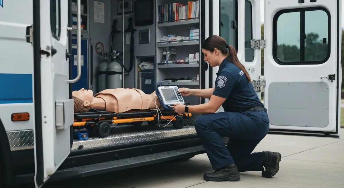 APMicro Practice Test: Ace Your Exam Prep!