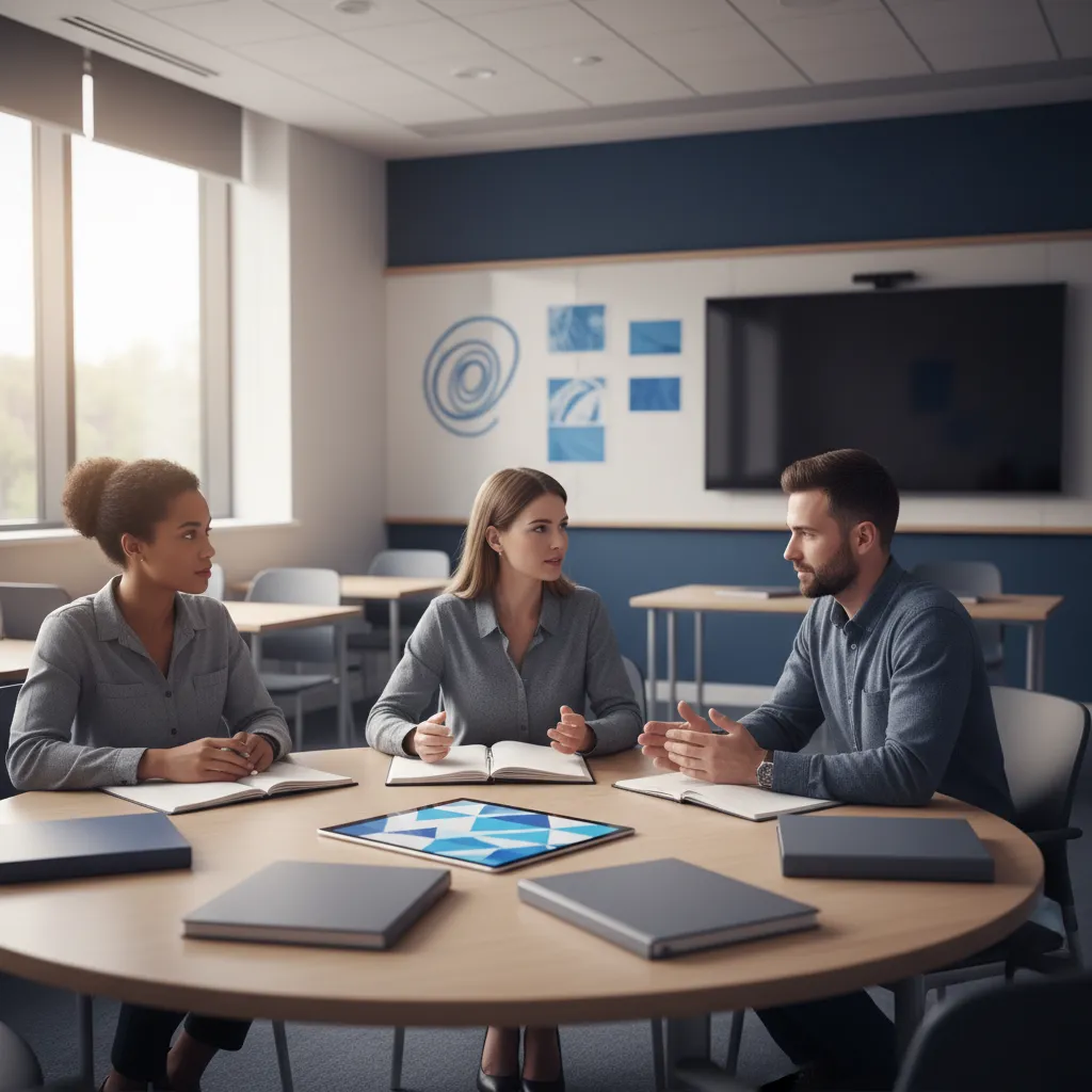 Ace Your Exam: APT Practice Test Prep Guide